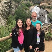 Profile Picture of Mark Gannon (@mark-gannon-15) on Quora