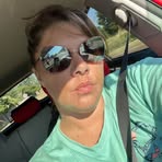 Profile Picture of Sammie Worsham (@sammie.worsham) on Facebook