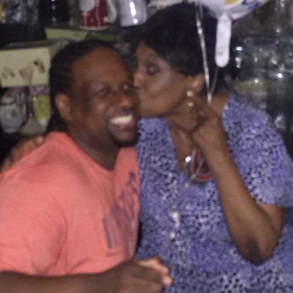 Profile Picture of James Bethea (@jayebedaone) on Poshmark