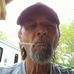 Profile Picture of Randy Johnson (@randy.johnson.7796) on Facebook