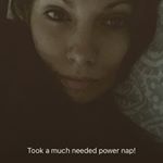 Profile Picture of Laura Predmore (@laura422060) on Instagram