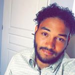 Profile Picture of Daniel Glascow (@danielruffer) on Instagram