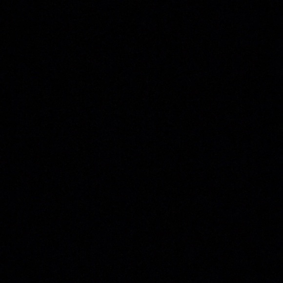 Profile Picture of Mercedes Konsela (@mkons312) on Poshmark