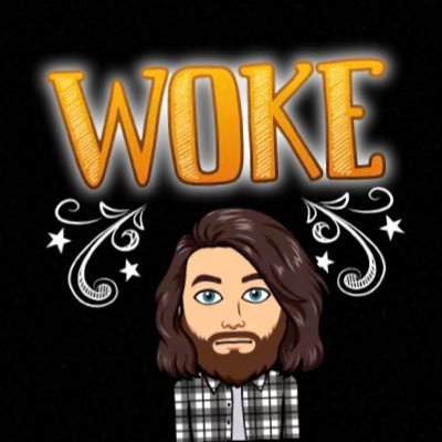 Profile Picture of Jonathan Fink (@JonSamFink) on Twitter