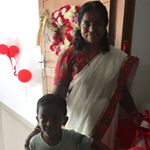 Profile Picture of Leena Anand (@anandleena) on Instagram