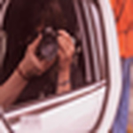 Profile Picture of Rudy Paz (@rudy paz) on Flickr