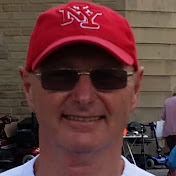 Profile Picture of Steve Smart (@stevesmart5670) on Youtube