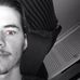 Profile Picture of Ben Hackworthy (@ben.hackworthy) on Facebook