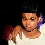 Profile Picture of tony suhail (@tony_suhail) on Instagram