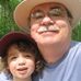 Profile Picture of Wayne Baumgartner (@wayne.baumgartner.7) on Facebook