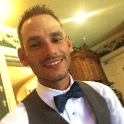 Profile Picture of Evan Stephen (@EvanStephen) on Twitter