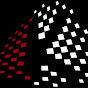 Profile Picture of Kayrell Solutions (@@KayrellSolutions) on Tiktok