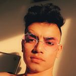 Profile Picture of Sharif Ahmad🌹 🇦🇫 🇩🇰🌵 (@shryfahmdhsny) on Instagram