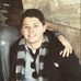 Profile Picture of David Anania (@david.anania.39) on Facebook