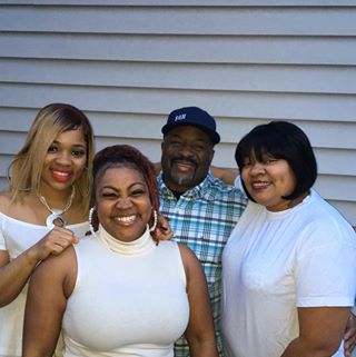 Profile Picture of Rudy Holmes (@rudy.holmes.7) on Facebook