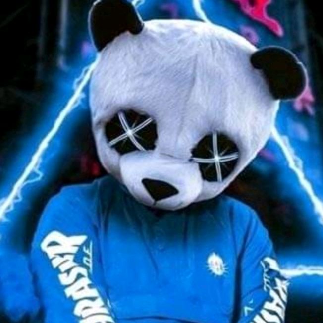 Profile Picture of max jafr (@x_mohameb) on Tiktok