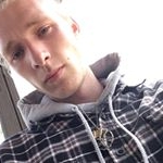 Profile Picture of Deadboyz 🧟‍♂️ (@jerry_wulf) on Instagram