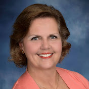 Profile Picture of Pamela Andrews (@pamelaandrews3486) on Youtube