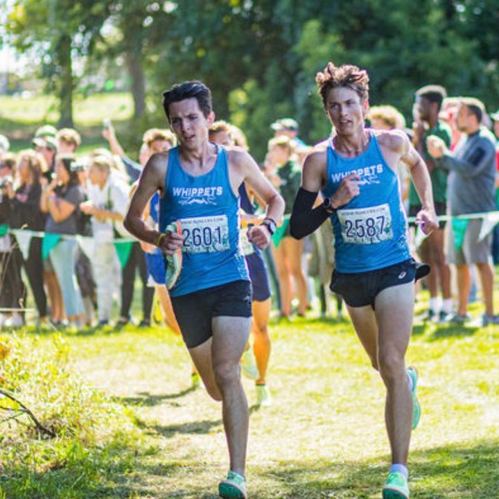 Profile Picture of david_whitford (@david_whitford_) on Tiktok