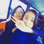 Profile Picture of Vicky (@vicky_hurtado_xd) on Instagram