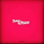 Profile Picture of Jason mazer (@mazerjason) on Instagram