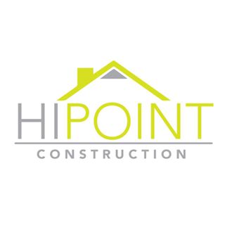 Profile Picture of Jeremy Huntoon (@Jeremy-Huntoon) on Facebook