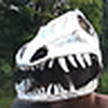 Profile Picture of Jason stoudt (@Shamhammer) on Flickr
