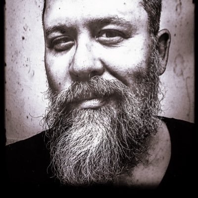 Profile Picture of Matt Radke (@MattRadke) on Twitter