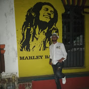 Profile Picture of Carlos Alma (@carlosandresalmanza4728) on Youtube