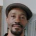 Profile Picture of Rodney Lipscomb (@rodney.lipscomb.58) on Facebook