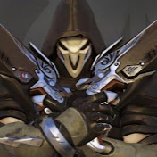 Alejandro Quijas - Youtube Profile Picture of Alejandro Quijas (@alejandroquijas4989) on Youtube