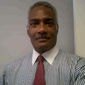Profile Picture of Steven Goodrich (@stevengoodrichCPA) on Youtube