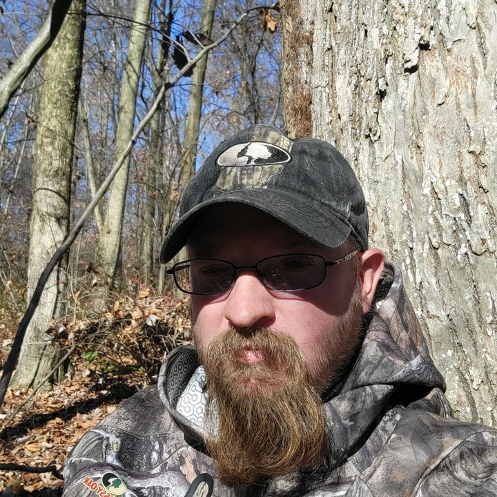 Profile Picture of Brian Dailey (@@briandailey7) on Tiktok