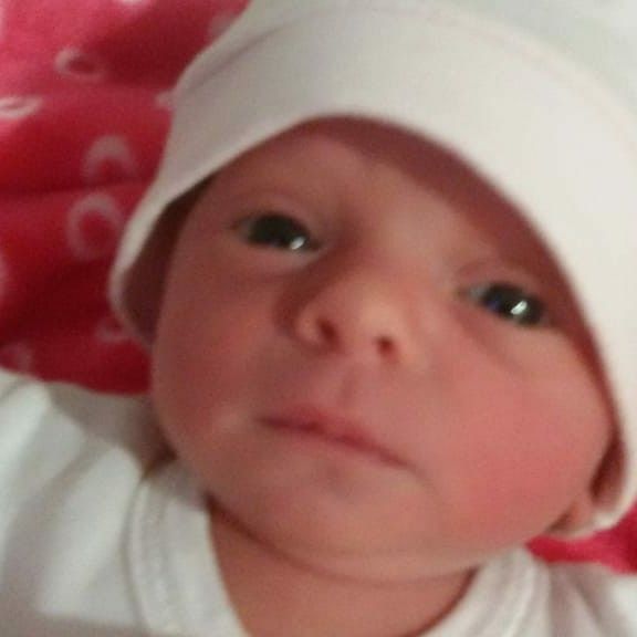 Profile Picture of Gladis Tomasi (@gladistomasi) on Tiktok