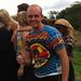 Profile Picture of Calvin Collum (@calvincollum) on Pinterest