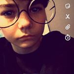 Profile Picture of johnnie_fults0917 (@johnnie_fults0917) on Instagram