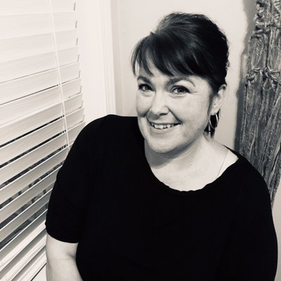 Profile Picture of Diabetes Diva (@Bridgeshorter) on Twitter
