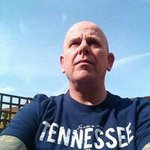 Profile Picture of Steve Duncan-Turnbull (@steve.duncanturnbull) on Instagram