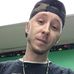 Profile Picture of Matt Massey (@matt.massey.58) on Facebook