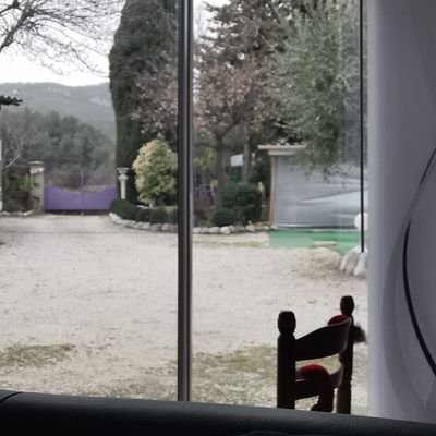 Profile Picture of Zanetti Daniel (@ZanettiDaniel4) on Twitter