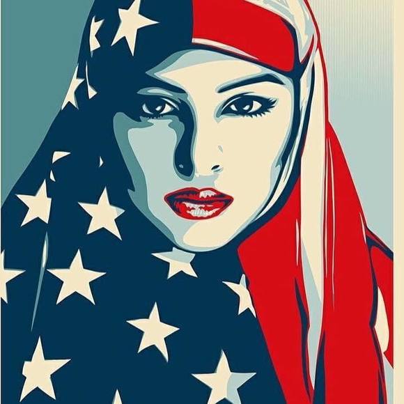 Profile Picture of Shazia Ahmed (@arubahzoha) on Poshmark