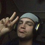 Profile Picture of Nicholas Navedo (@boricuanico) on Instagram