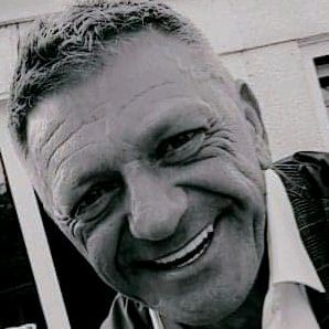 Profile Picture of Craig Morrison (@craigmorrison50) on Tiktok