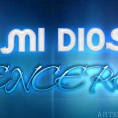 Profile Picture of Yesenia Borrego (@BorregoYesenia) on Twitter