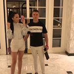 Profile Picture of ~T Y S O N    S C H O L Z~ (@tyson__scholz) on Instagram