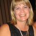 Profile Picture of Sue Correy Richard (@suerichard) on Pinterest