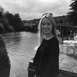 Profile Picture of Anneka Wallington (@annekawallington) on Instagram