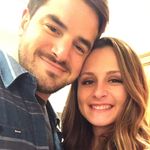Profile Picture of Timothy Mancuso (@mancusospecial) on Instagram
