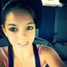 Profile Picture of Amelia Doherty (@amelia.doherty.58) on Facebook