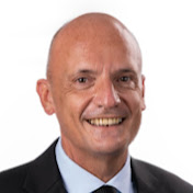 Profile Picture of Alan Morley (@alanmorley6106) on Youtube